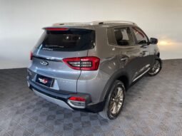 CHERY Tiggo 5X T 1.5 completo