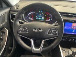 CHERY Tiggo 5X T 1.5