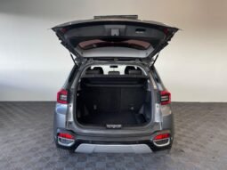 CHERY Tiggo 5X T 1.5 completo