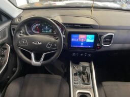 CHERY Tiggo 5X T 1.5