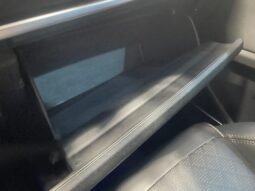 CHERY Tiggo 8 TXS 1.6 16V TGDi completo