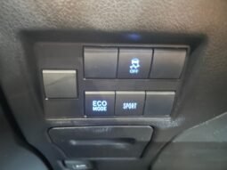 Toyota Yaris XL 2024 completo