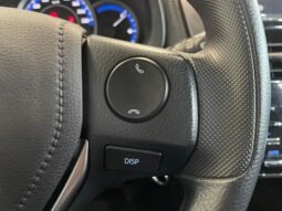 Toyota Yaris XL 2024 completo