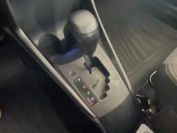 Toyota Yaris XL 2024 completo