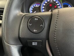 Toyota Yaris XL 2024 completo