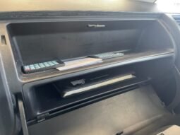 Honda Fit LX 2007 completo