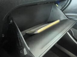 Hyundai HB20 Comfort 2024 completo