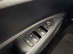 Hyundai HB20 Comfort 2024 completo