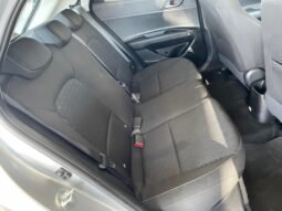 Hyundai HB20 Comfort 2024 completo