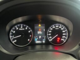 Mitsubishi Outlander 2014 completo