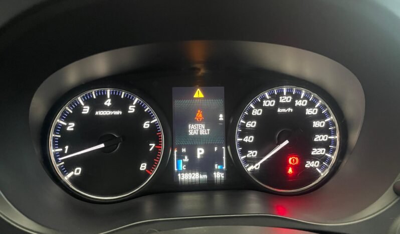Mitsubishi Outlander 2014 completo