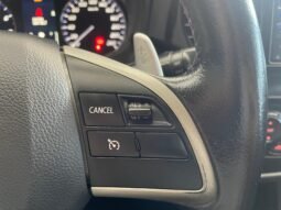 Mitsubishi Outlander 2014 completo