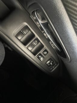 Mitsubishi Outlander 2014 completo