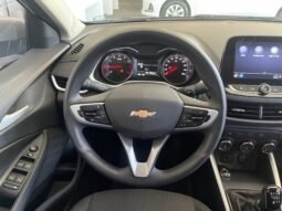 Chevrolet ONIX HATCH 2023