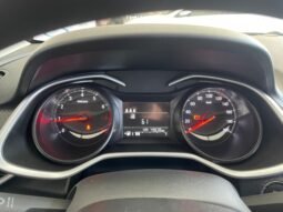 Chevrolet ONIX HATCH 2023 completo