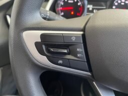 Chevrolet ONIX HATCH 2023 completo