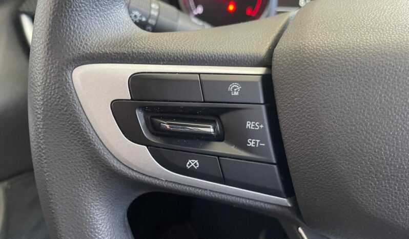 Chevrolet ONIX HATCH 2023 completo