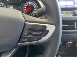 Chevrolet ONIX HATCH 2023 completo