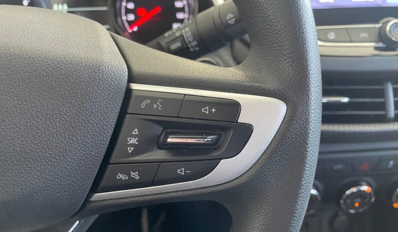 Chevrolet ONIX HATCH 2023 completo