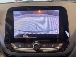 Chevrolet ONIX HATCH 2023 completo