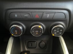 Chevrolet ONIX HATCH 2023 completo