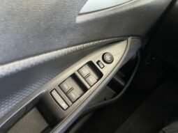 Chevrolet ONIX HATCH 2023 completo