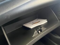 Chevrolet ONIX HATCH 2023 completo