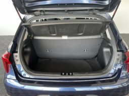 Hyundai HB20 Confort 2024 completo