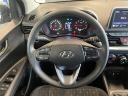 Hyundai HB20 Confort 2024
