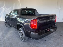 RAM Rampage Rebel 2024 completo