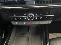 RAM Rampage Rebel 2024 completo