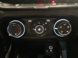 Fiat Argo Drive 2024 completo