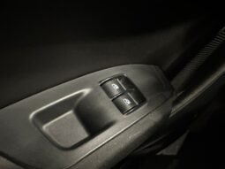 Fiat Argo Drive 2024 completo