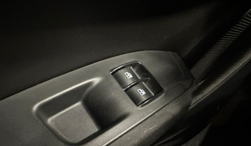 Fiat Argo Drive 2024 completo