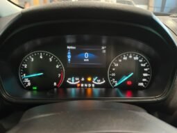 Ford Ecosport Freestyle 2019 completo