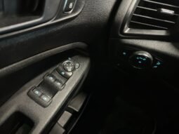 Ford Ecosport Freestyle 2019 completo