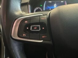 Chery Tiggo 3x Pro 2022 completo