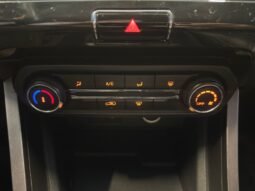 Chery Tiggo 3x Pro 2022 completo