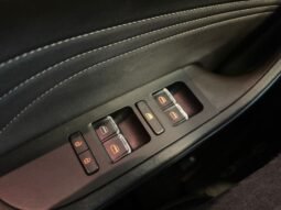 Chery Tiggo 3x Pro 2022 completo