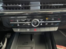 RAM RAMPAGE REBEL 2024 completo