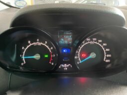 Ford Ecosport Freestyle 2015 completo