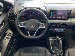 Volkswagen Tera High 2026
