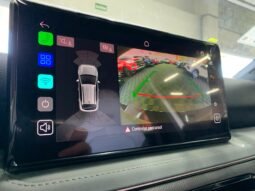 Volkswagen Tera High 2026 completo