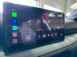 Volkswagen Tera High 2026 completo