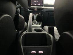 Volkswagen Tera High 2026 completo