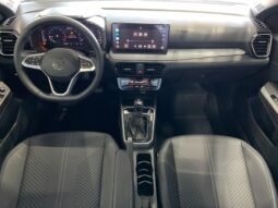 Volkswagen Tera High 2026