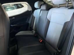 Volkswagen Tera High 2026 completo