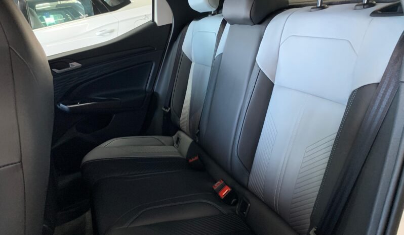 Volkswagen Tera High 2026 completo