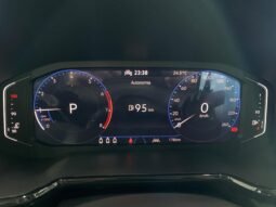 Volkswagen Tera High 2026 completo