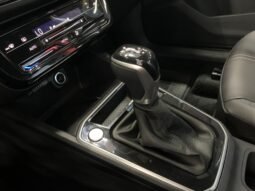 Volkswagen Tera High 2026 completo